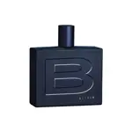 Blue Night Elixir EDP
