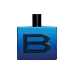 Blue Night Extreme EDP