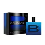 Blue Night Extreme EDP