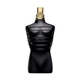 Le Male Edp 125 Ml