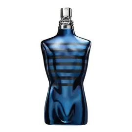 Le Male In Blue Limited Edition Edp