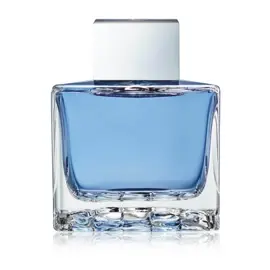 Blue Seduction Men Edt 100Ml