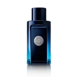 The Icon Edt 100Ml