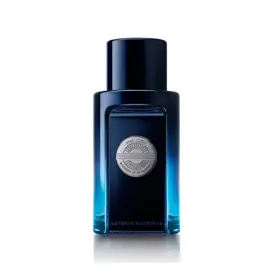 The Icon Edt 50Ml