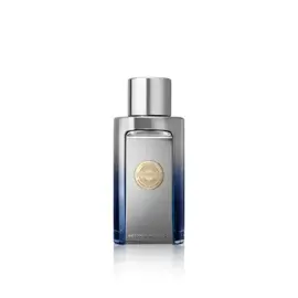 The Icon Elixir Edp 100Ml