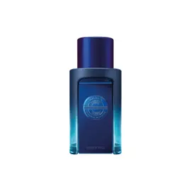 The Icon Supreme Edp 50Ml