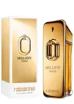 Million Gold EDP Intense 200 ML