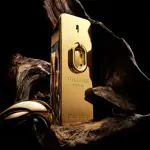 Million Gold EDP Intense 200 ML