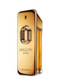 Million Gold Edp Intense