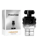 Phantom Elixir Parfum Intense Refillable