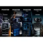 Phantom Elixir Parfum Intense Refillable