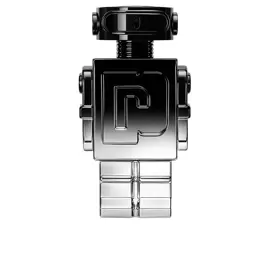 Phantom Elixir Parfum Intense ...