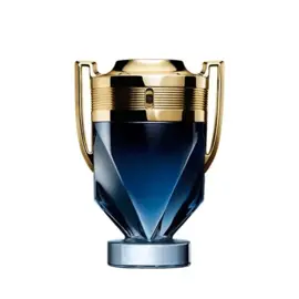 Invictus Parfum