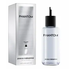 Phantom Edt Refill