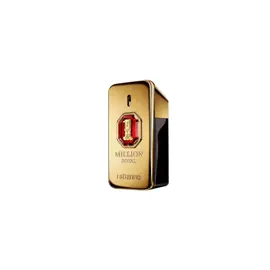 One Million Royal Parfum 50Ml