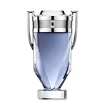 Invictus EDT 200ml