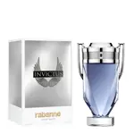 Invictus EDT 200ml