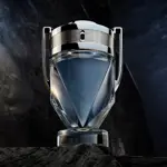 Invictus EDT 200ml