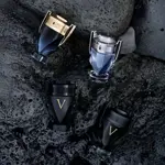 Invictus EDT 200ml