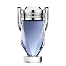 Invictus Edt