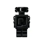 Phantom Parfum Refillable 150ml