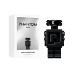 Phantom Parfum Refillable 150ml
