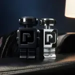 Phantom Parfum Refillable 150ml