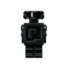 Phantom Parfum Refillable
