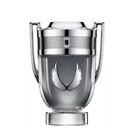 Invictus Platinum Edp 50Ml