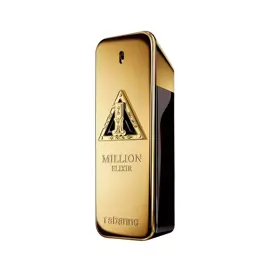One Million Elixir Parfum Inte...