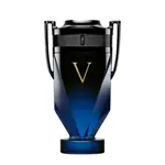 Invictus Victory Elixir Parfum Intense Edición Limitada 200 Ml