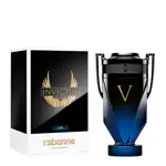Invictus Victory Elixir Parfum Intense Edición Limitada 200 Ml