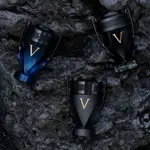 Invictus Victory Elixir Parfum Intense Edición Limitada 200 Ml