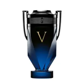 Invictus Victory Elixir Parfum...