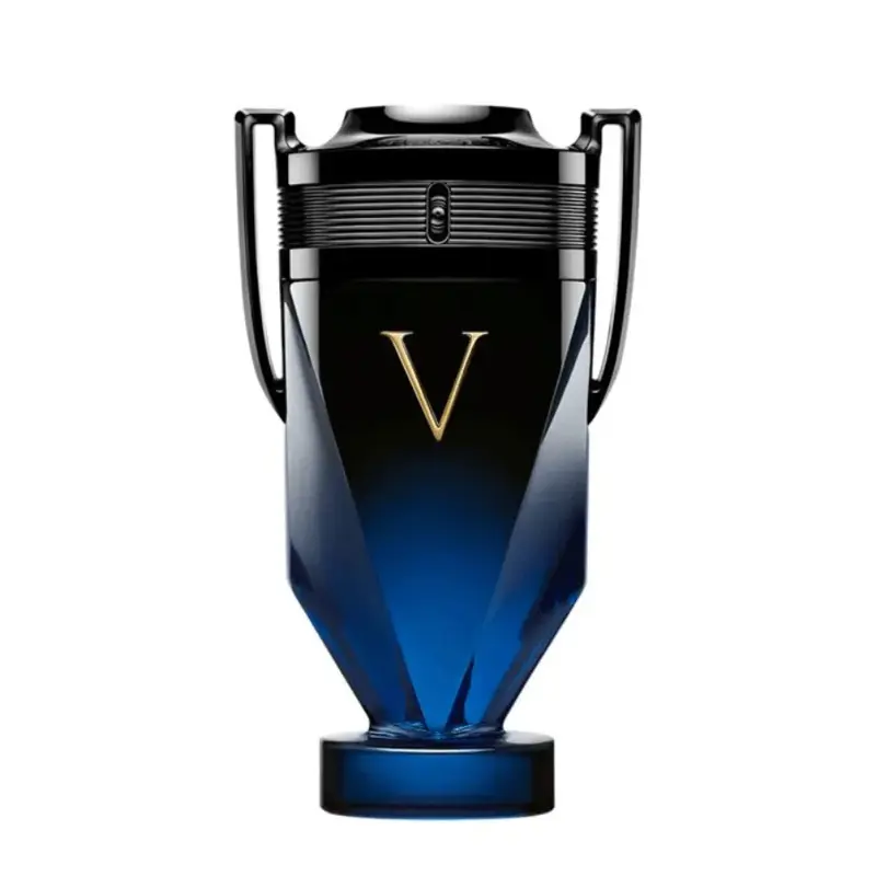 Invictus Victory Elixir Parfum Intense Edición Limitada 200 Ml