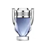 Perfume Invictus EDT 100 Ml