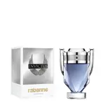 Perfume Invictus EDT 100 Ml