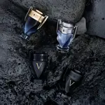 Perfume Invictus EDT 100 Ml