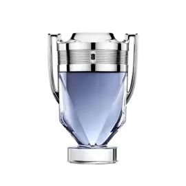 Perfume Invictus Edt 50Ml