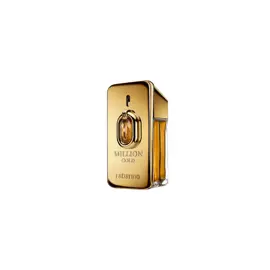 Million Gold Elixir Parfum Intense ...