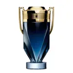 Invictus Parfum 200 Ml
