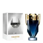 Invictus Parfum 200 Ml