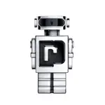 Phantom EDT Refillable 150 Ml