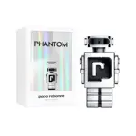 Phantom EDT Refillable 150 Ml