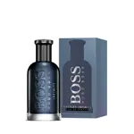 Boss Bottled Infinite EDP 50 Ml