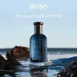 Boss Bottled Infinite EDP 50 Ml
