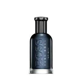 Boss Bottled Infinite Edp 50 Ml