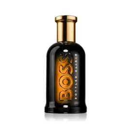 Boss Bottled Elixir Parfum 100 Ml
