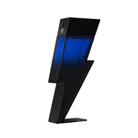 Ch Bad Boy Cobalt Edp Elixir 150 Ml