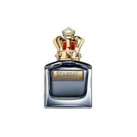 Scandal Pour Homme Edt Refillable 1...